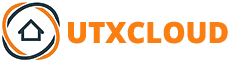 UTXCLOUD CRM
